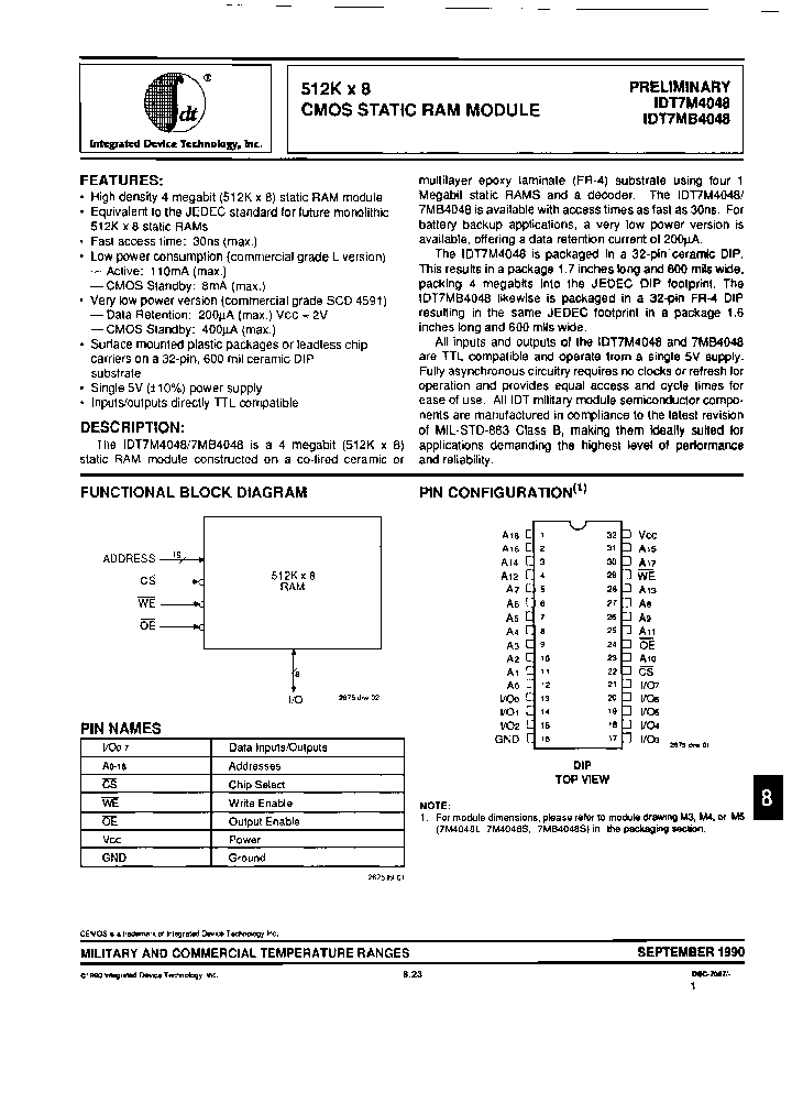 CD4591_7520642.PDF Datasheet