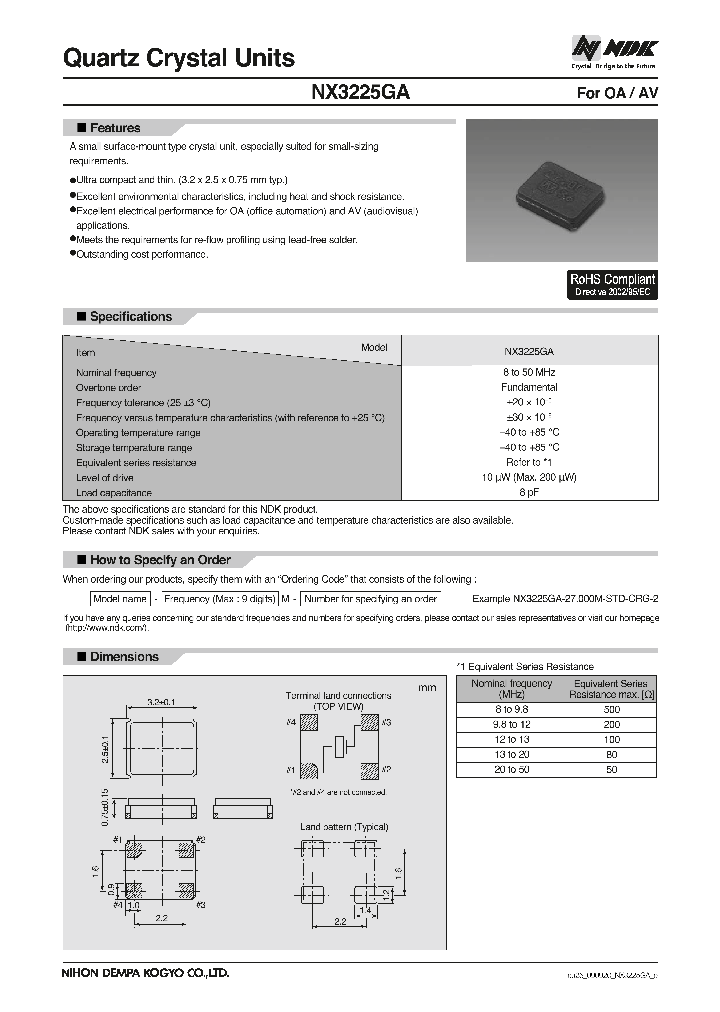 NX3225GA-20000M-STD-CRG-2_7522409.PDF Datasheet
