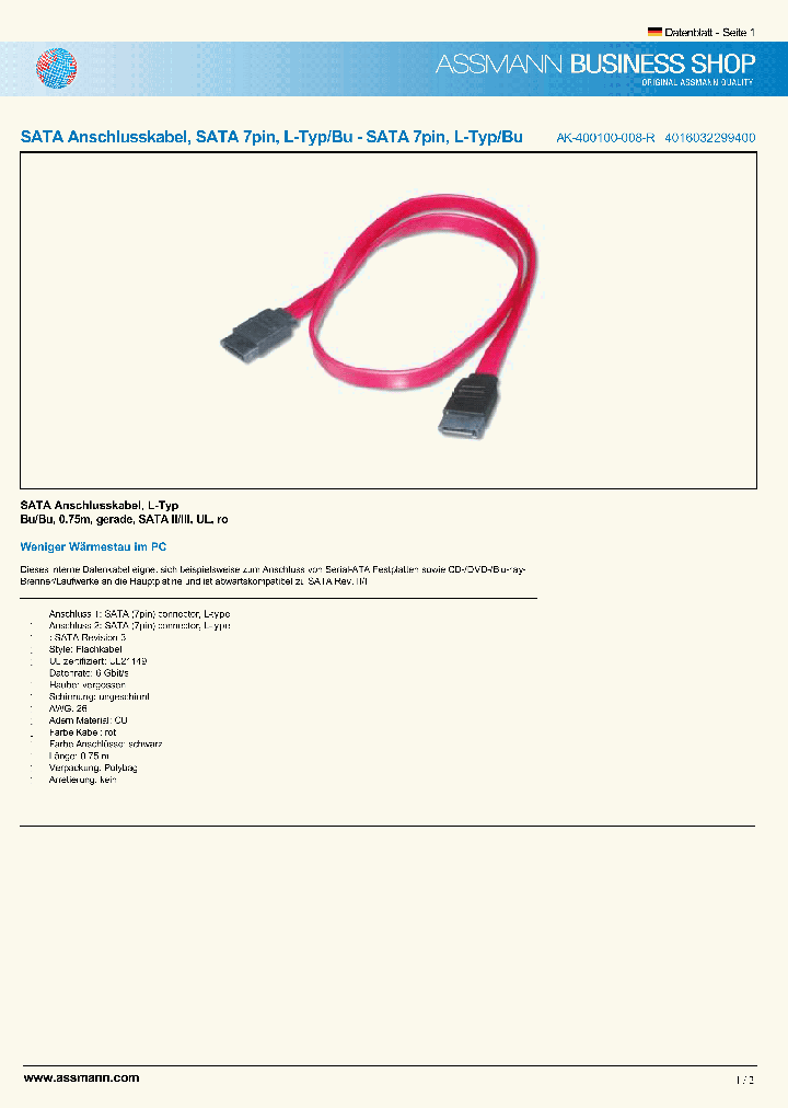 AK-400100-008-R_7527287.PDF Datasheet