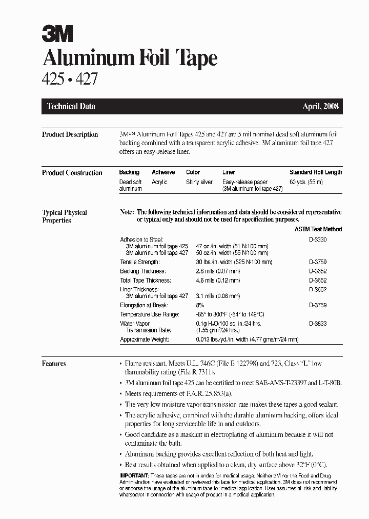 2-5-425_7527556.PDF Datasheet
