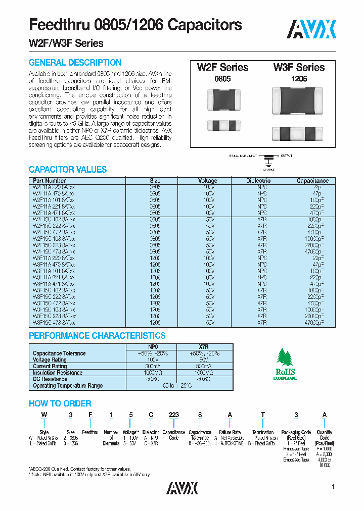 W2F11A1018AT_7528263.PDF Datasheet