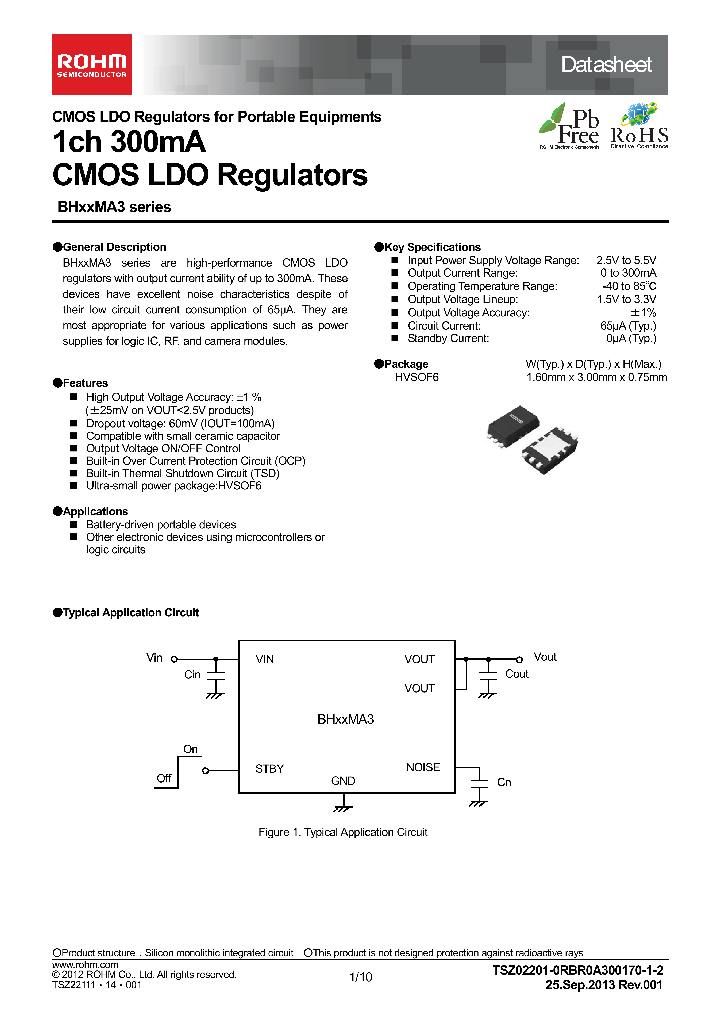 BH30MA3WHFV-TR_7528517.PDF Datasheet