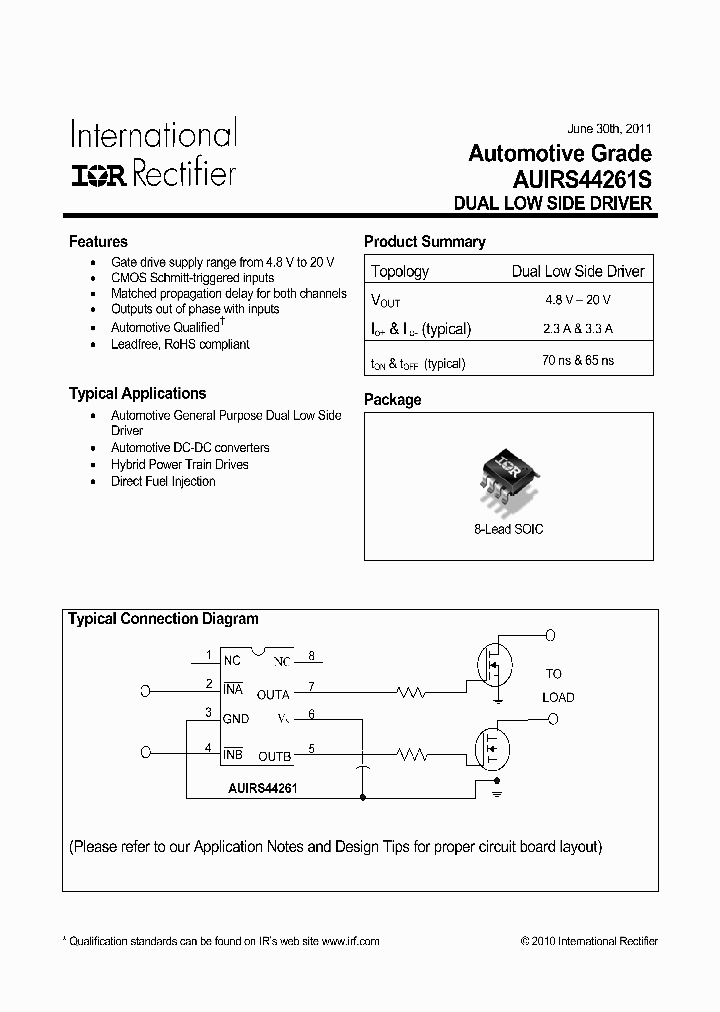 AS44261_7528629.PDF Datasheet