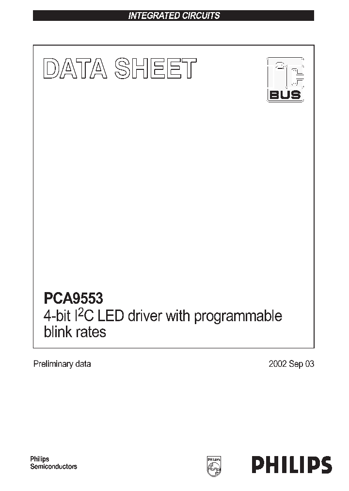A9553-1D_7531599.PDF Datasheet