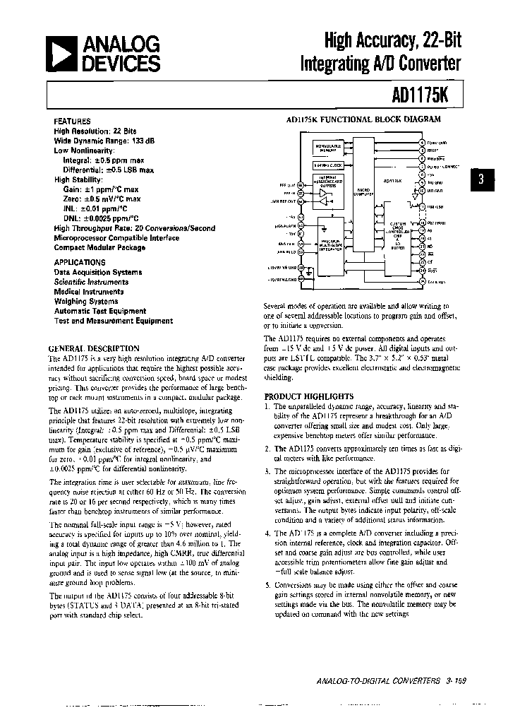 D1175KH_7533002.PDF Datasheet