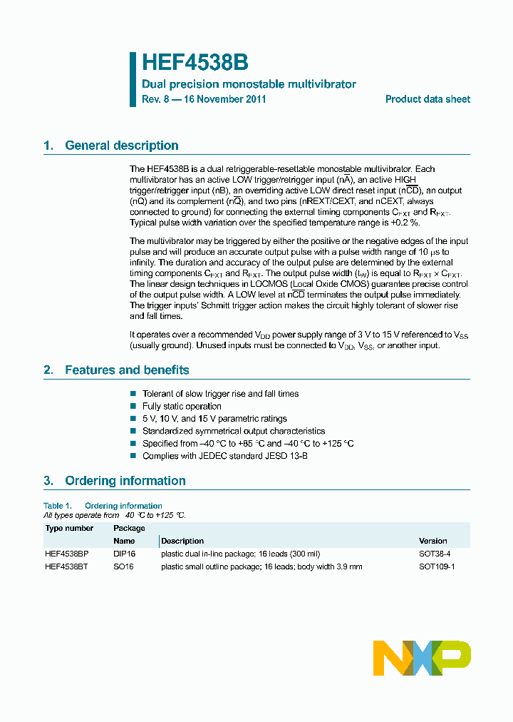 HEC4538BT-T_7533057.PDF Datasheet