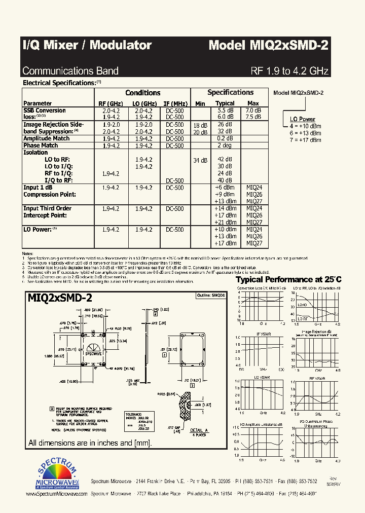 MIQ2XSMD-2_7534755.PDF Datasheet