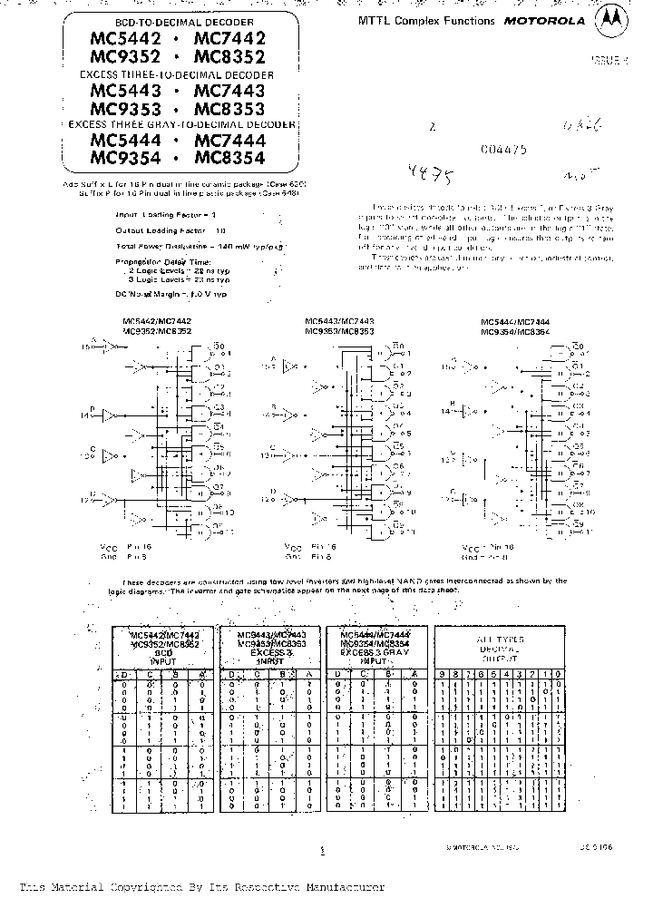 MC7442P_7535021.PDF Datasheet