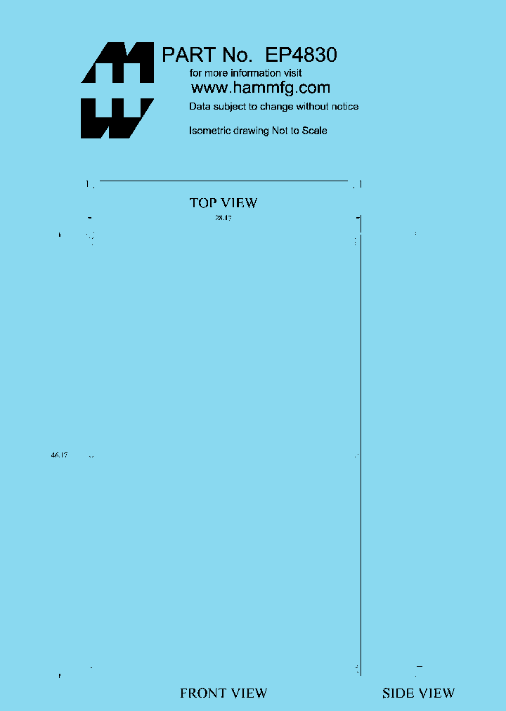 EP4830_7537788.PDF Datasheet