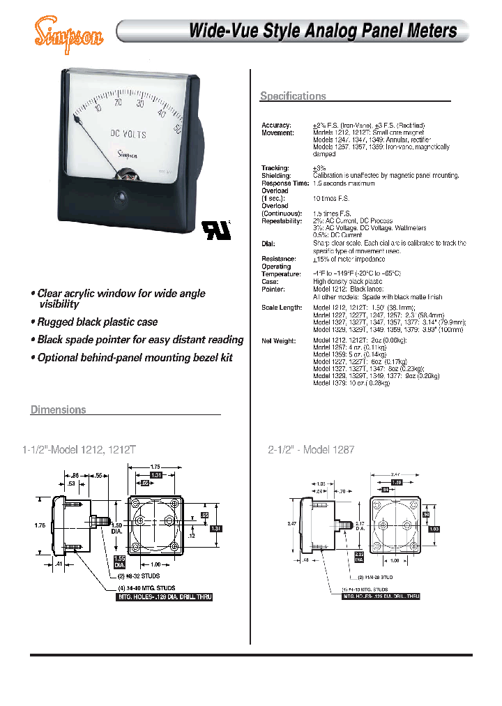 02770_7537816.PDF Datasheet