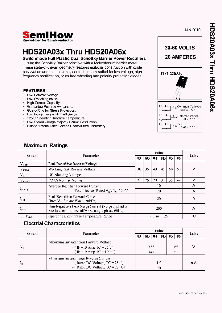 HDS20A06X_7541843.PDF Datasheet