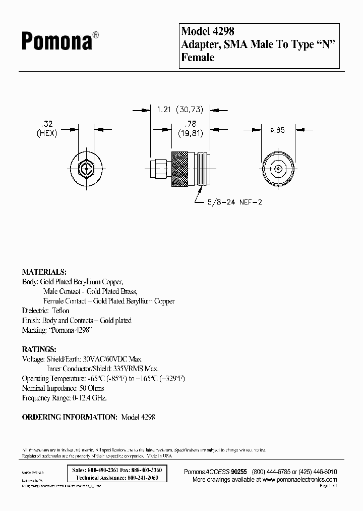 4298_7542641.PDF Datasheet