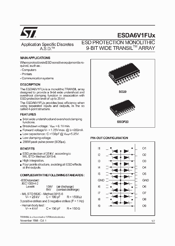 FU6_7542873.PDF Datasheet