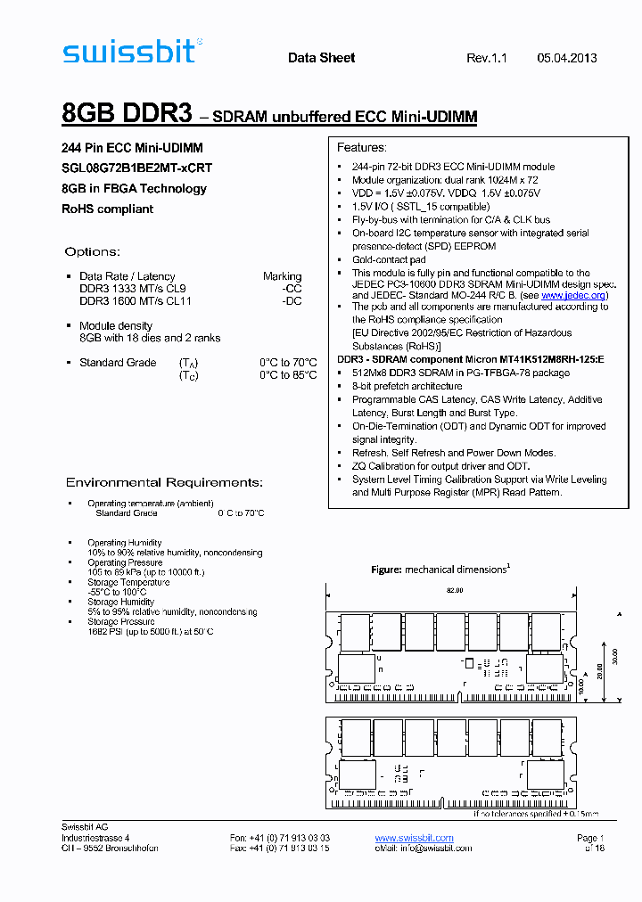 SGL08G72B1BE2MT-CCRT_7544204.PDF Datasheet