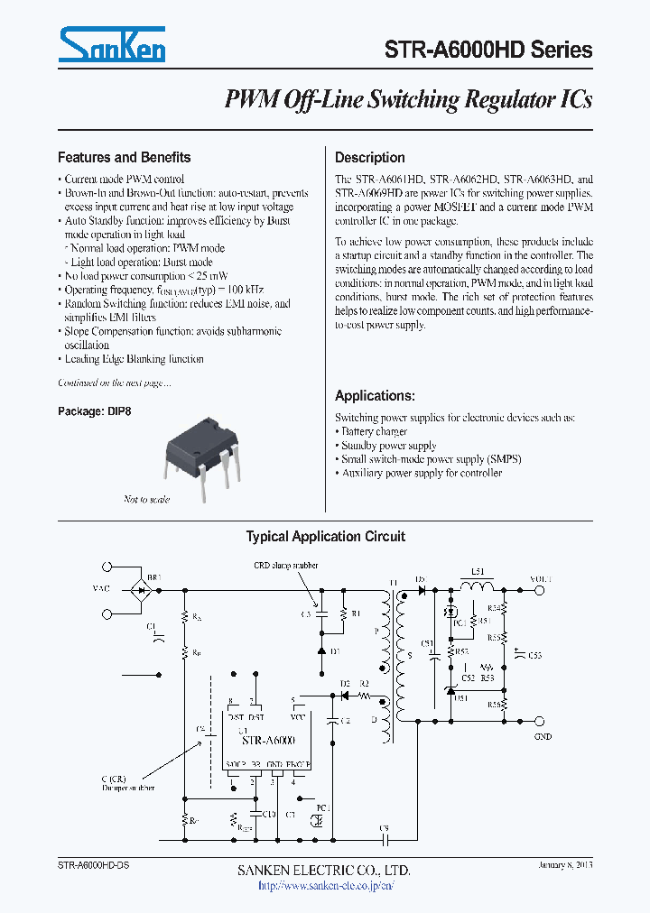 STR-A6061HD_7545703.PDF Datasheet