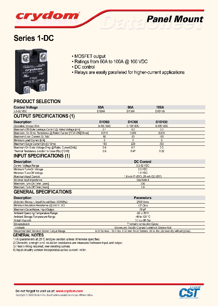 D1D100_7546497.PDF Datasheet