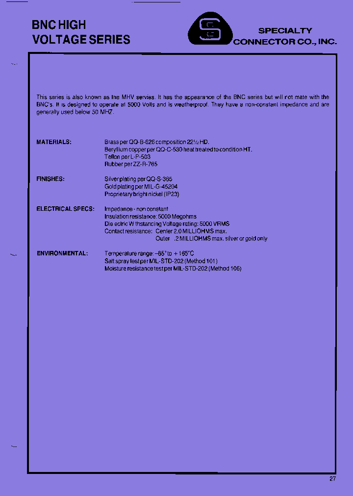 P100-2_7547021.PDF Datasheet