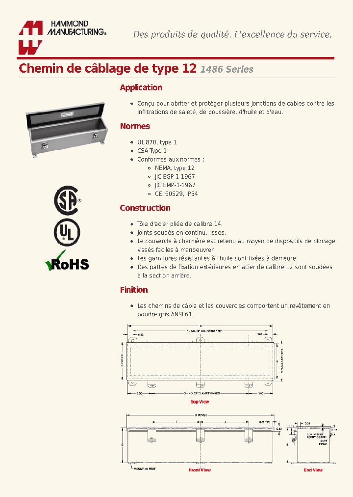 1486C72_7551933.PDF Datasheet