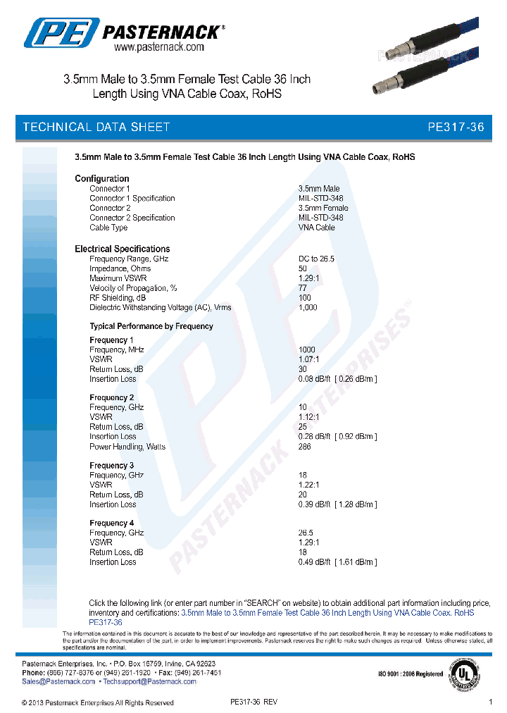 PE317-36_7554623.PDF Datasheet