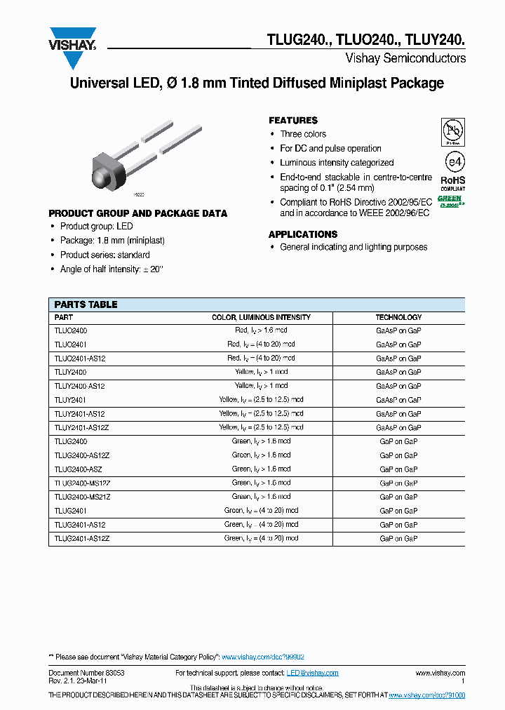 UG2400-MS21Z_7555354.PDF Datasheet