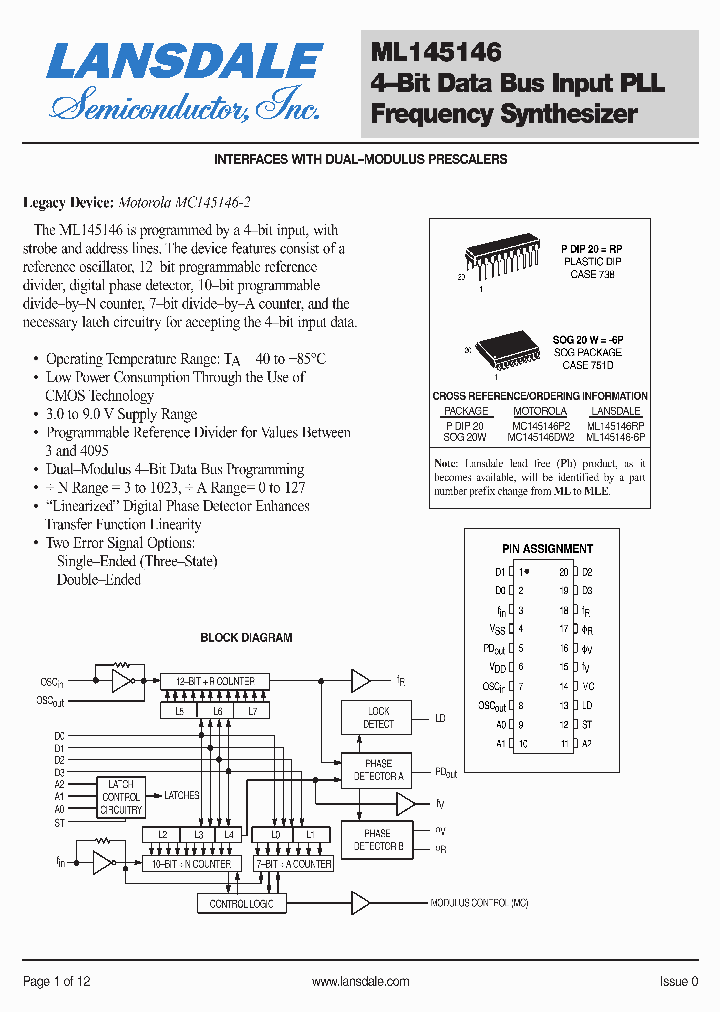 ML145146-6P_7556036.PDF Datasheet