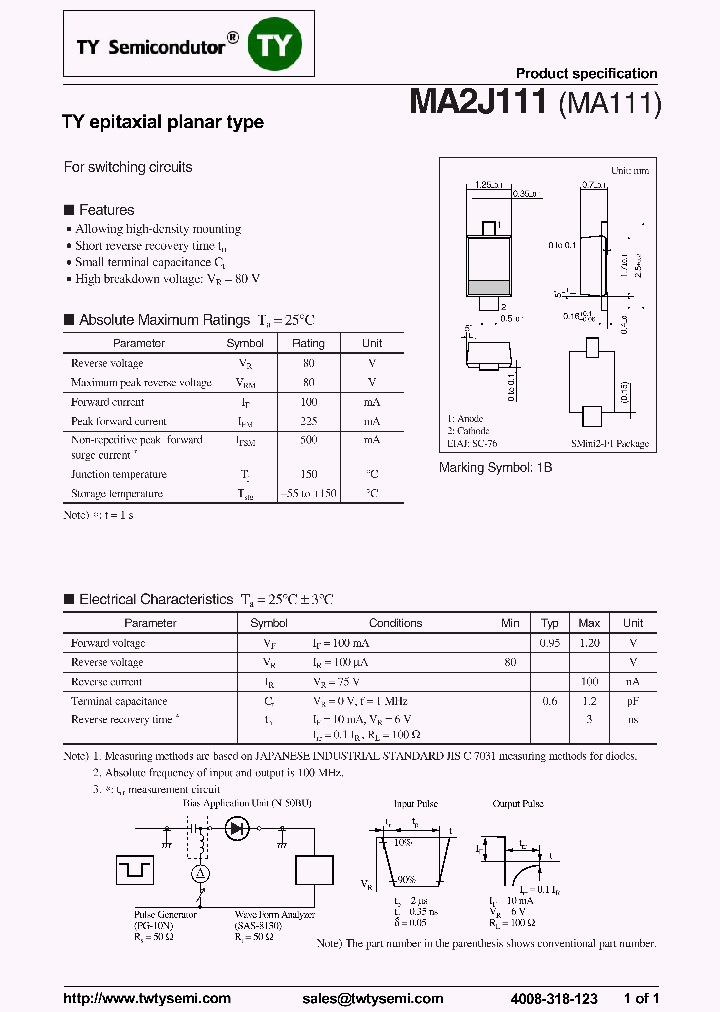 MA2J11100L_7556166.PDF Datasheet