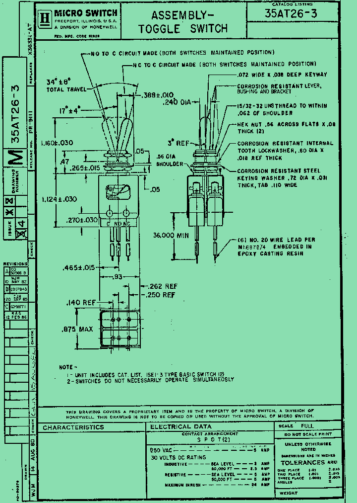 AT26-3_7557647.PDF Datasheet