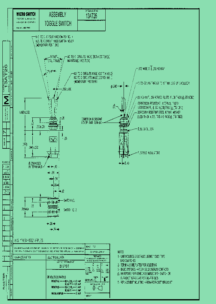 AT26_7557646.PDF Datasheet