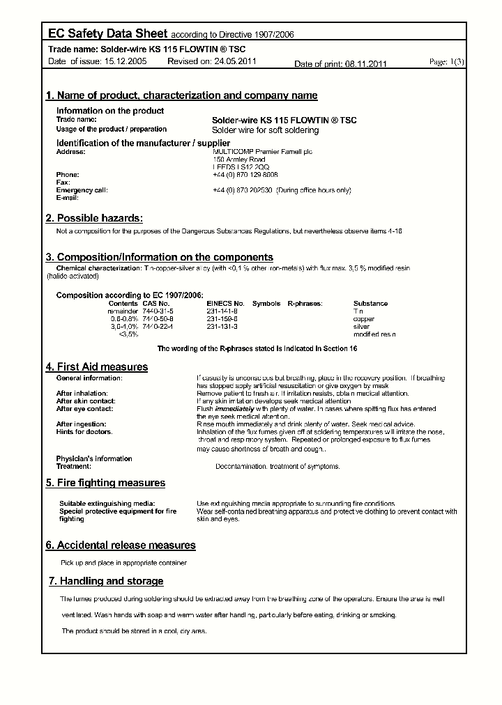 812012_7558057.PDF Datasheet
