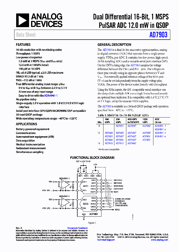 AD7902_7558511.PDF Datasheet