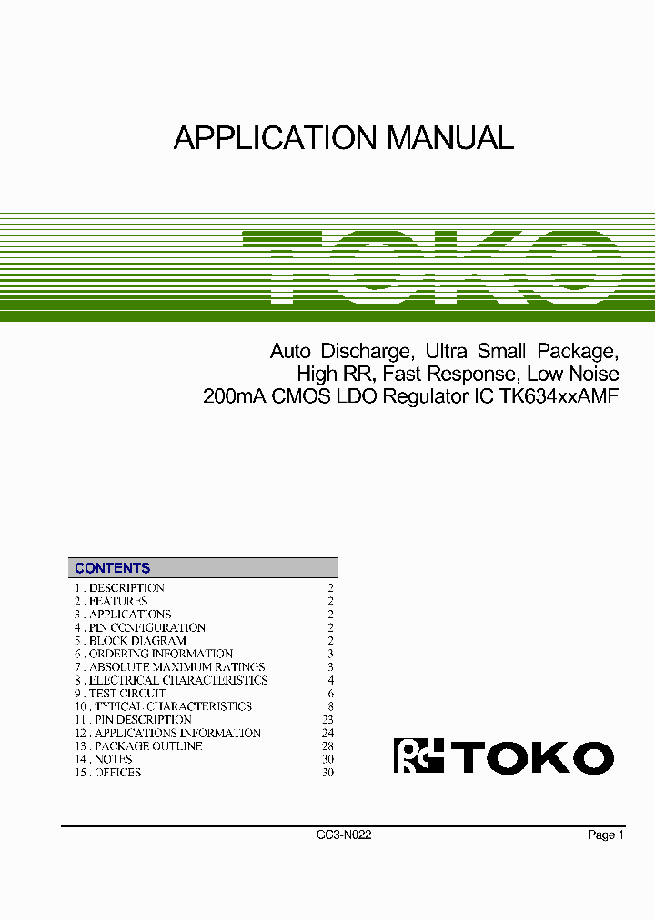 K63429AMFG0L-C_7559326.PDF Datasheet