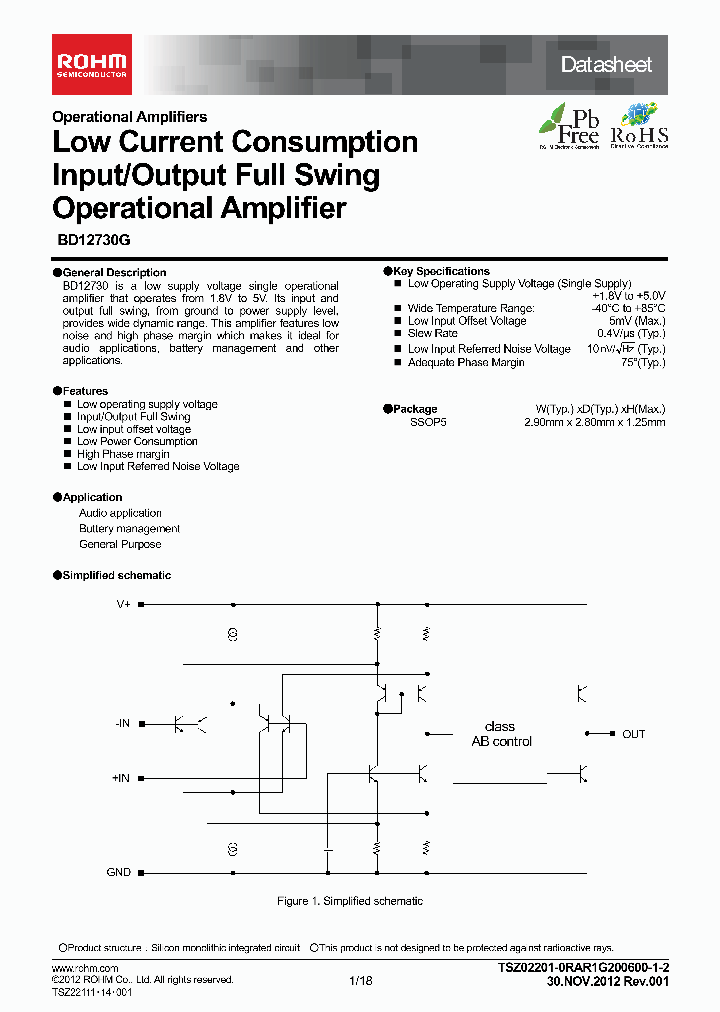 BD12730G-TR_7561032.PDF Datasheet