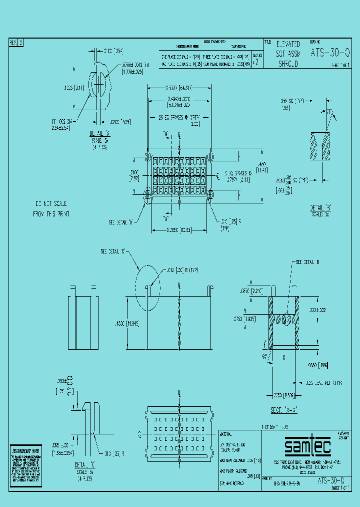 ATS-30-Q_7562548.PDF Datasheet