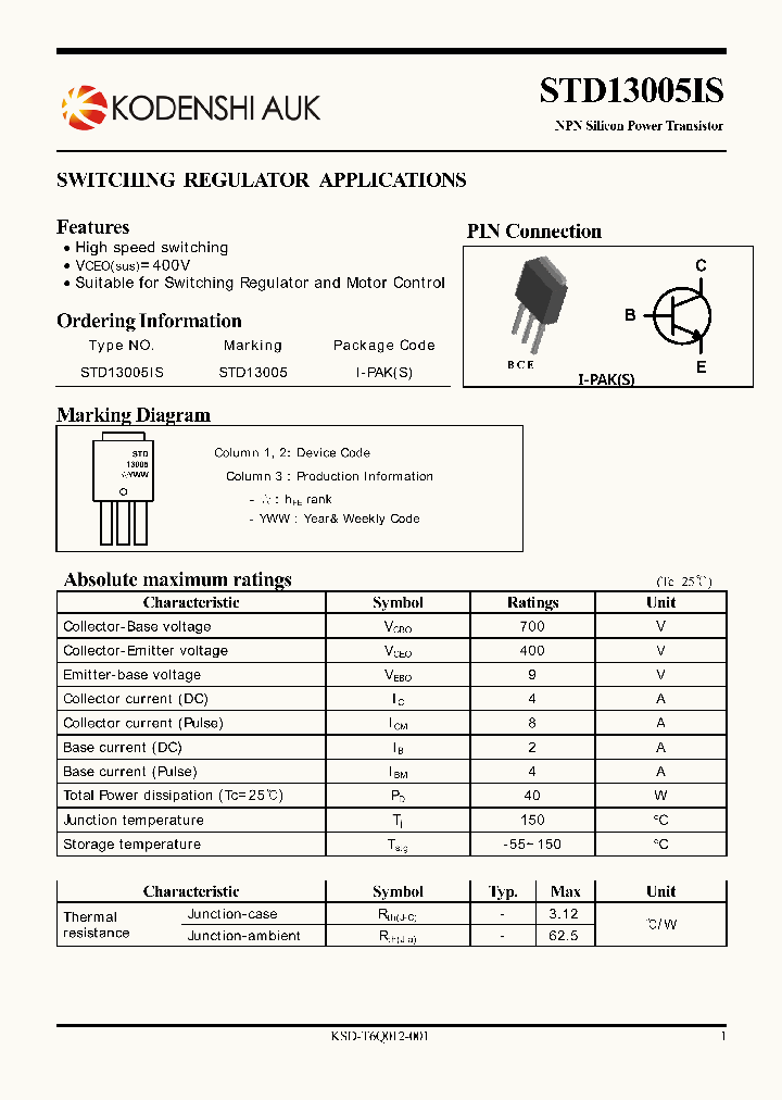 KSD-T6Q012-001_7562665.PDF Datasheet