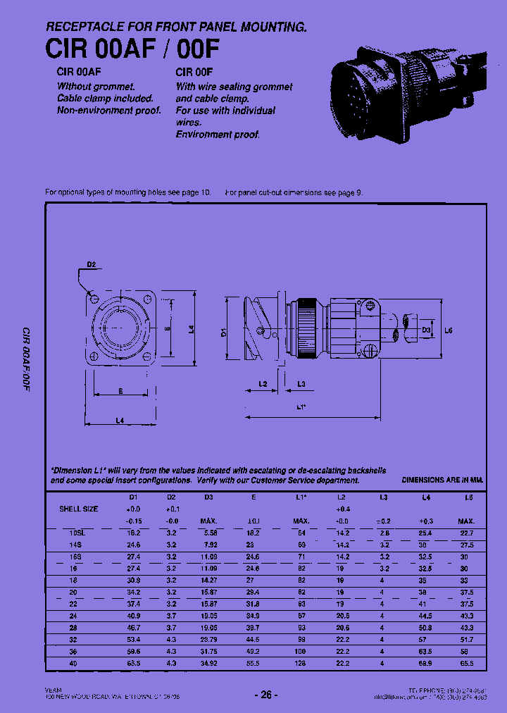IR00AF_7563519.PDF Datasheet