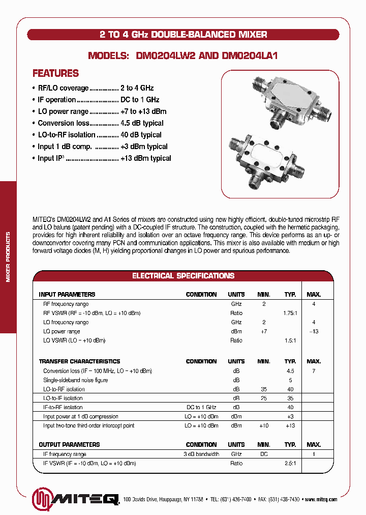 DM0204LW2_7563620.PDF Datasheet