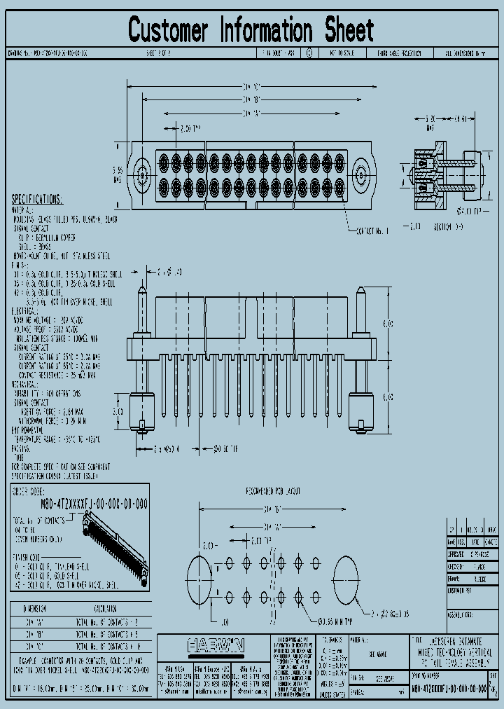 T21605FJ-00-000-00-000_7565085.PDF Datasheet