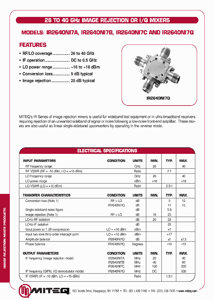 IR2640NI7B_7565293.PDF Datasheet