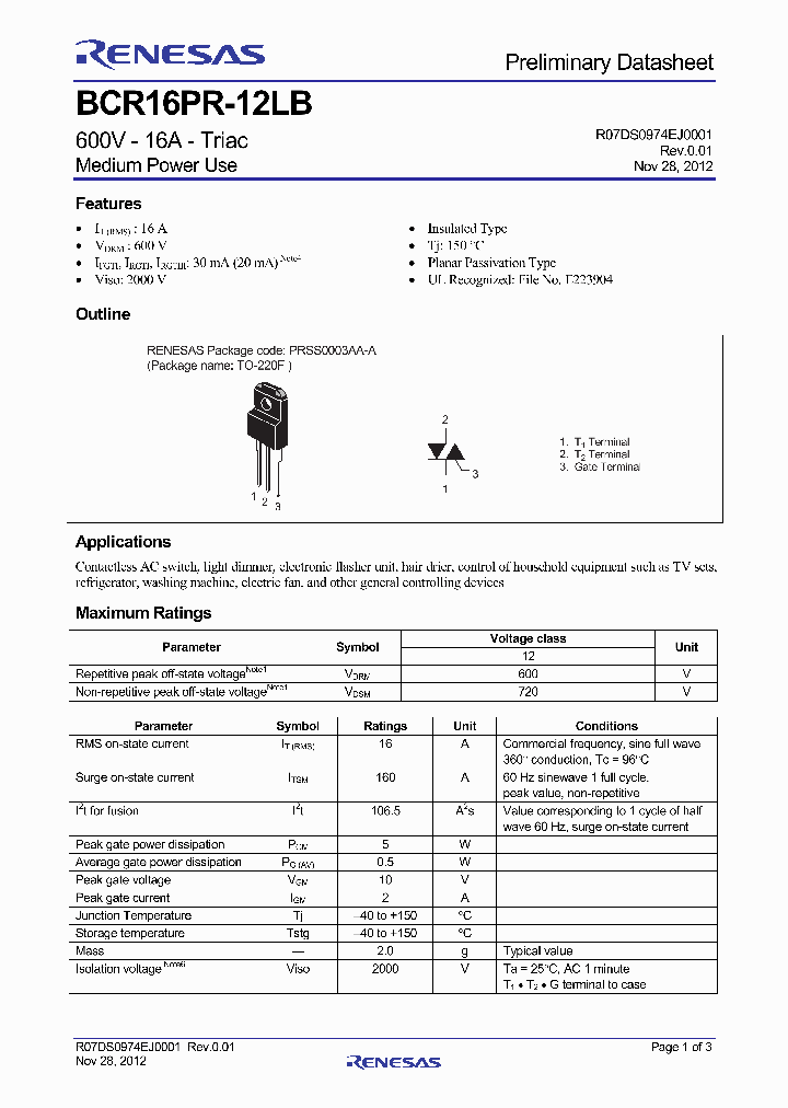 BCR16PR-12LBA8B00_7565534.PDF Datasheet