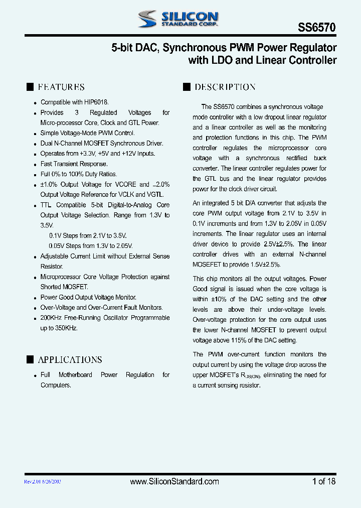 SS6570CSTB_7566031.PDF Datasheet