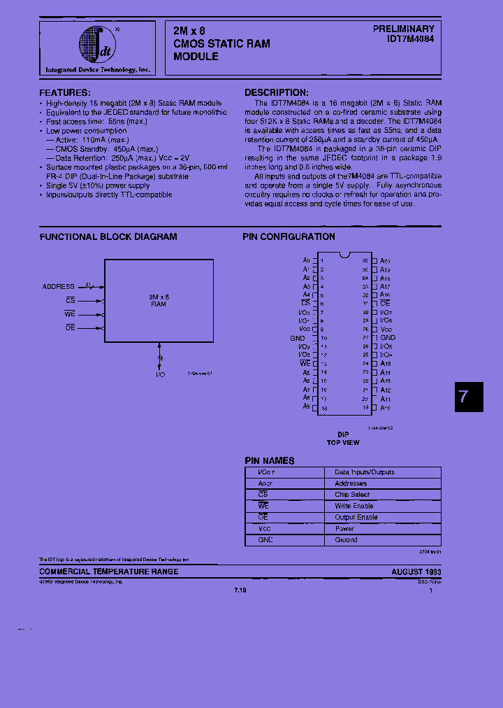 IDT7M4084L120N_7565975.PDF Datasheet