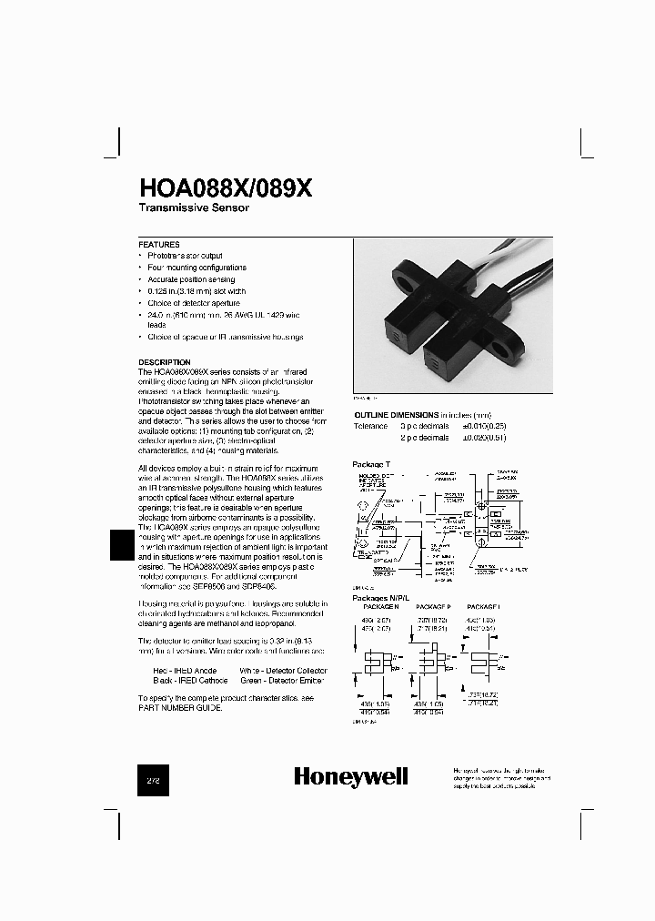 HOA0890-L51_7566051.PDF Datasheet