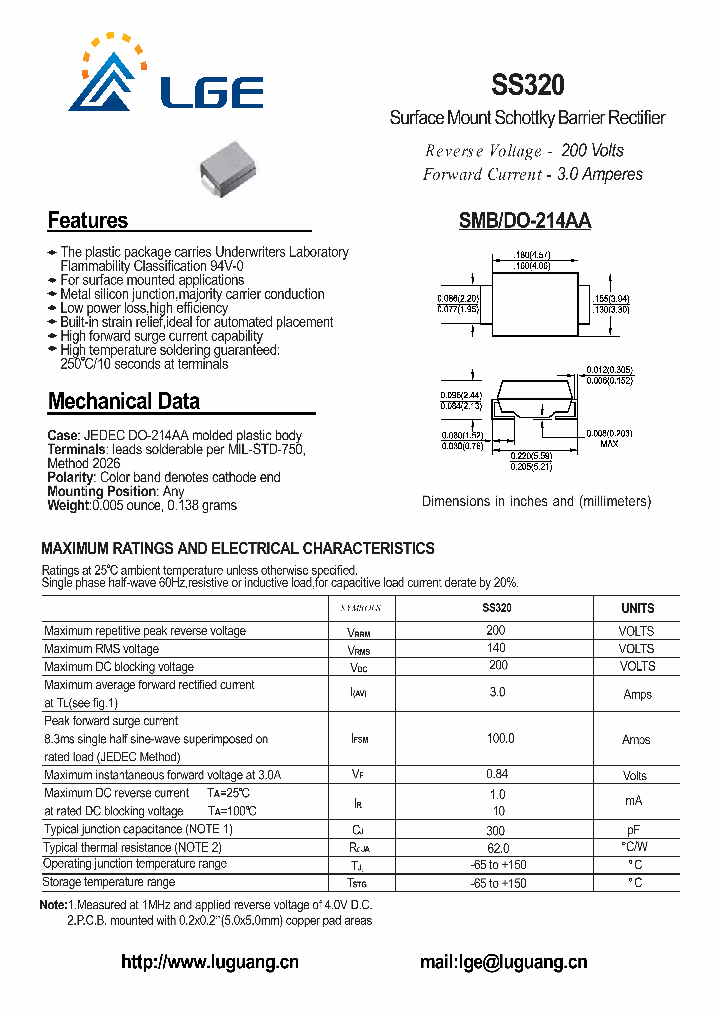 DO-214AA_7566168.PDF Datasheet