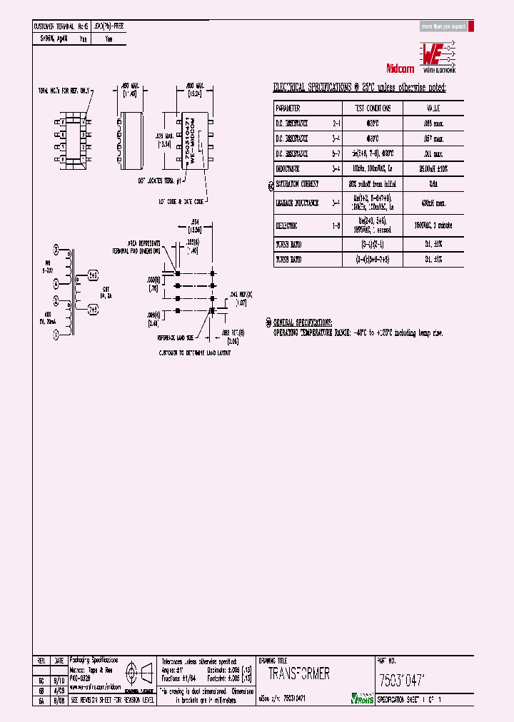 750310471_7566293.PDF Datasheet