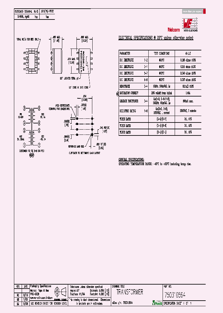 750310564_7566296.PDF Datasheet