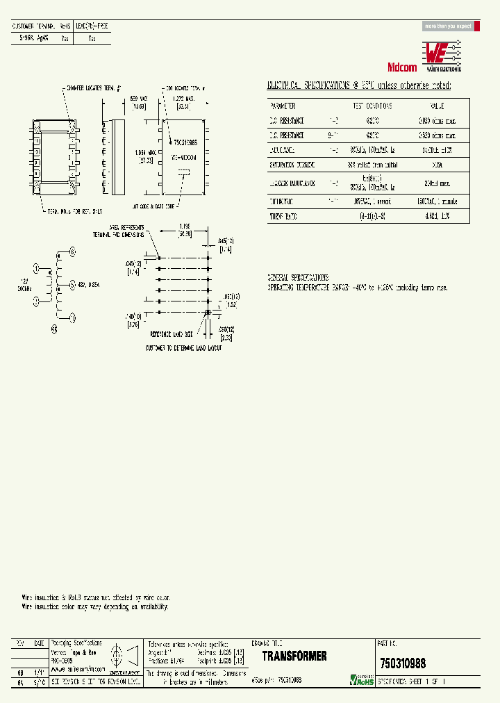 750310988_7566304.PDF Datasheet