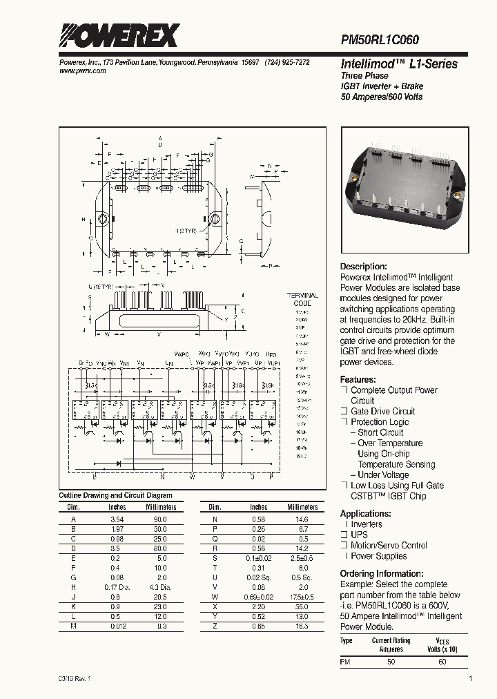 PM50RL1C060_7569237.PDF Datasheet
