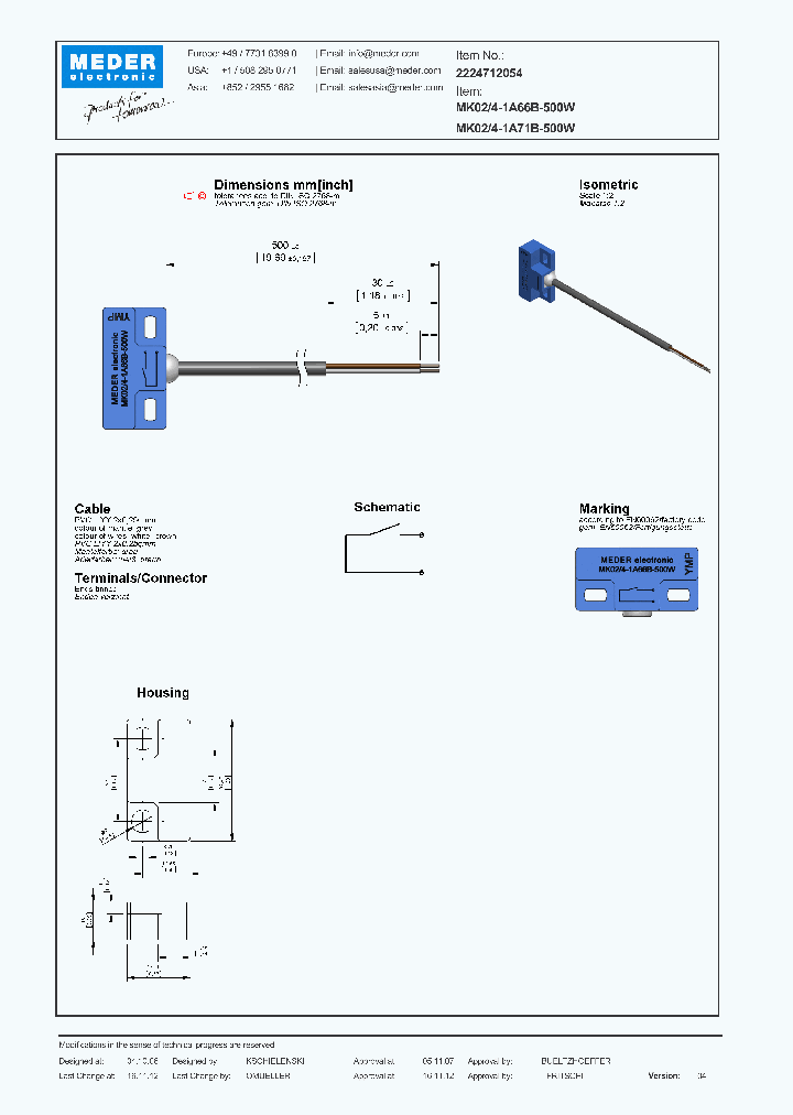 MK0241A66B500W_7569806.PDF Datasheet