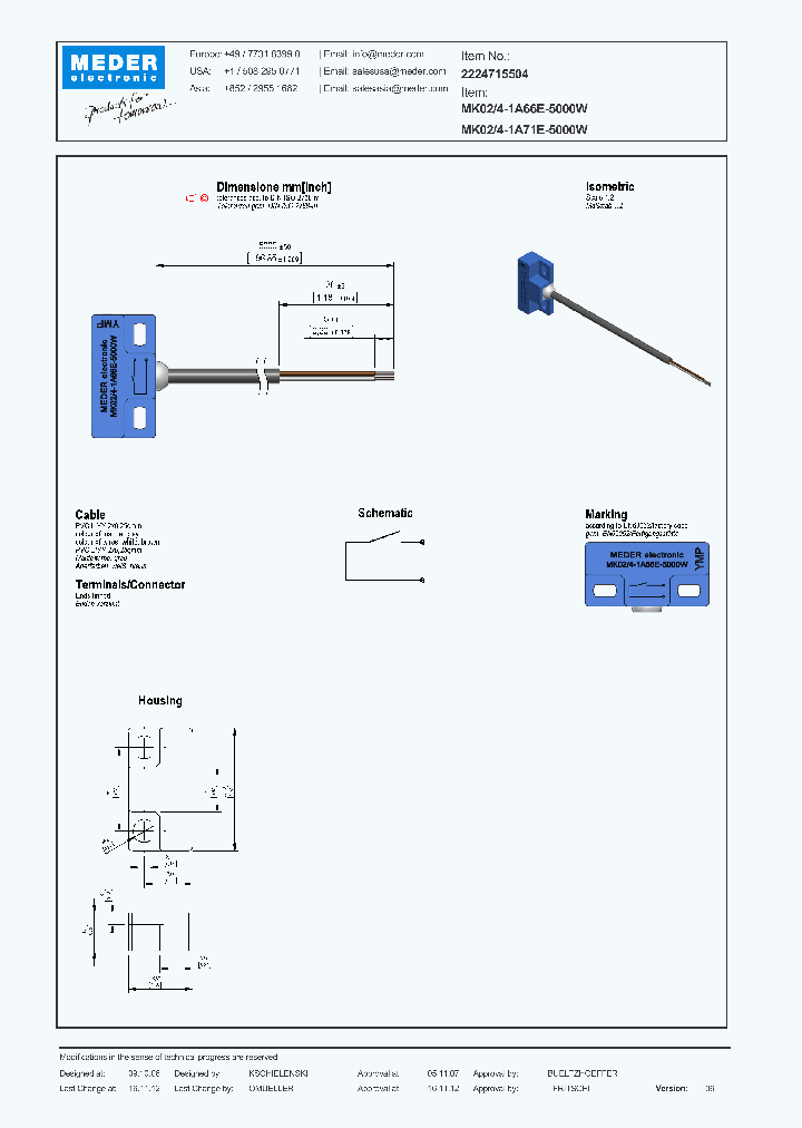 MK0241A66E5000W_7569812.PDF Datasheet