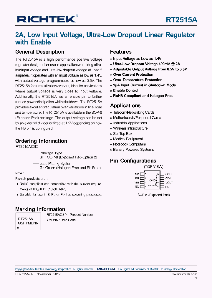 RT2515A_7569886.PDF Datasheet